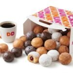 Munchkins