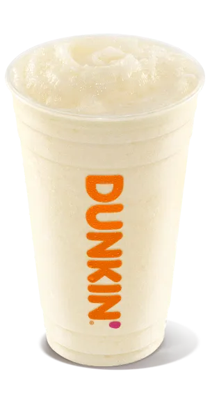 coolatta