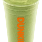 frozen-matcha-latte