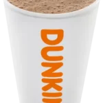 hot-chocolate