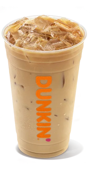 iced_coffee